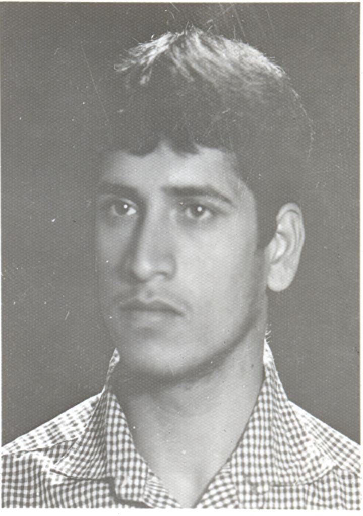 فاقد تصویر